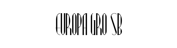 ModernTypography  Free Fonts Download