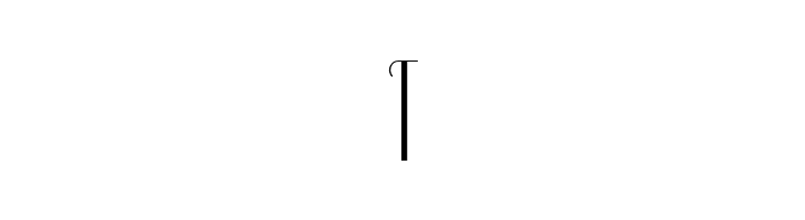 ModernTypography  Free Fonts Download
