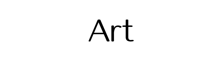 Gayathri Regular  Free Fonts Download