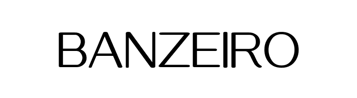 Gayathri Regular  Free Fonts Download