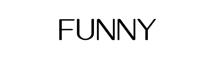 Gayathri Regular  Free Fonts Download