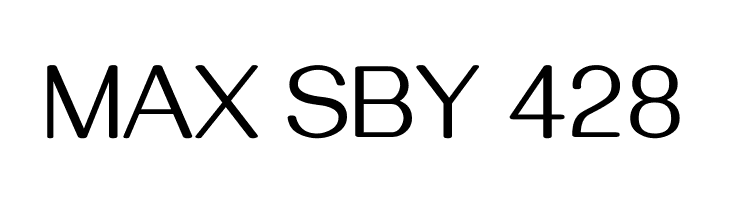 Gayathri Regular  Free Fonts Download