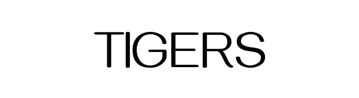 Gayathri Regular  Free Fonts Download