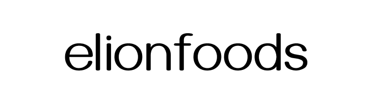 Gayathri Regular  Free Fonts Download