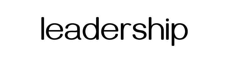 Gayathri Regular  Free Fonts Download