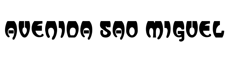 Vassar  Free Fonts Download