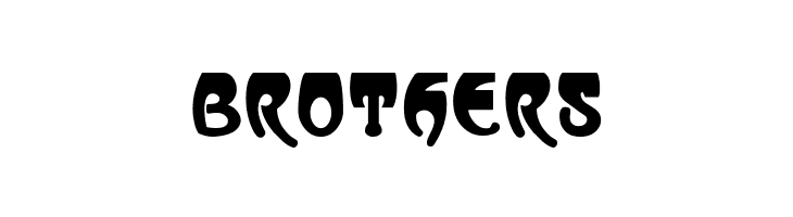 Vassar  Free Fonts Download