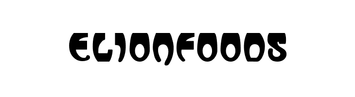 Vassar  Free Fonts Download