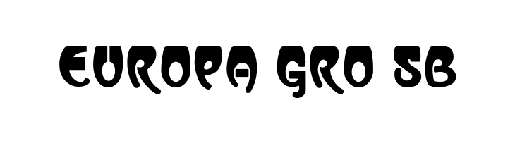 Vassar  Free Fonts Download