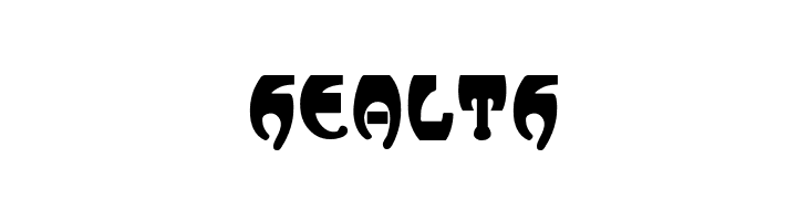 Vassar  Free Fonts Download