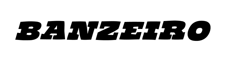 TheHammerSlabserif-Oblique  Free Fonts Download