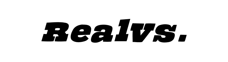 TheHammerSlabserif-Oblique  Free Fonts Download