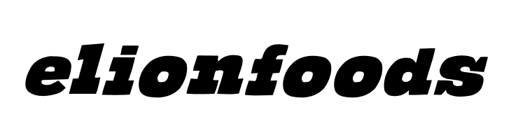 TheHammerSlabserif-Oblique  Free Fonts Download