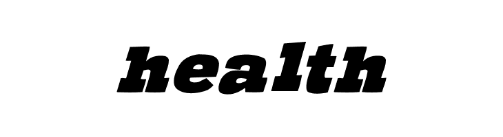 TheHammerSlabserif-Oblique  Free Fonts Download