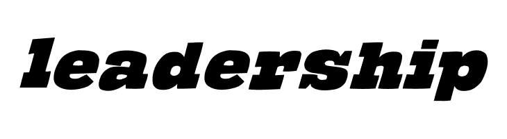 TheHammerSlabserif-Oblique  Free Fonts Download