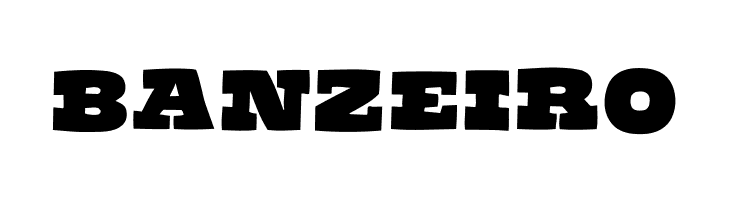 TheHammerSlabserif  Free Fonts Download