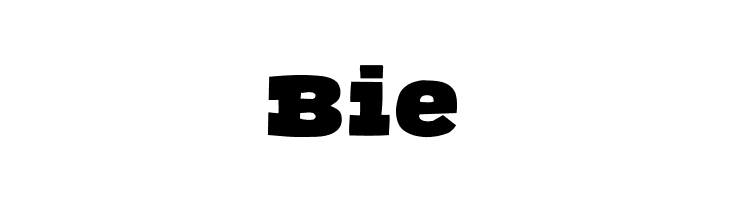 TheHammerSlabserif  Free Fonts Download