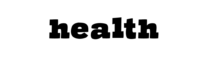 TheHammerSlabserif  Free Fonts Download