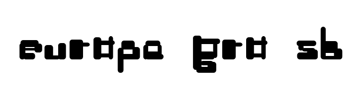 Stjärt  Free Fonts Download