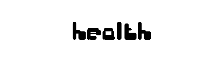 Stjärt  Free Fonts Download