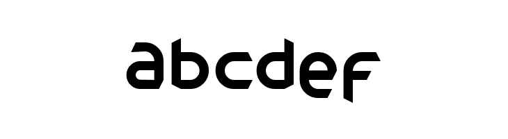 Catharsis Cargo  Free Fonts Download