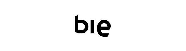 Catharsis Cargo  Free Fonts Download