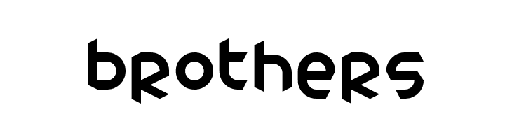 Catharsis Cargo  Free Fonts Download