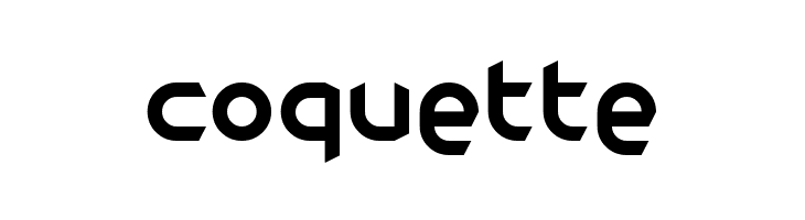 Catharsis Cargo  Free Fonts Download