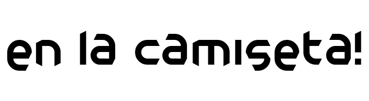 Catharsis Cargo  Free Fonts Download