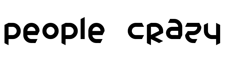 Catharsis Cargo  Free Fonts Download