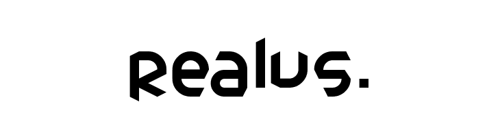 Catharsis Cargo  Free Fonts Download