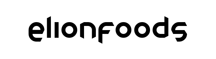 Catharsis Cargo  Free Fonts Download