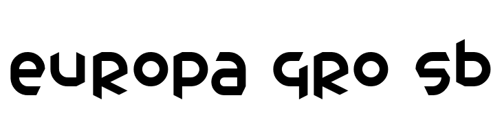 Catharsis Cargo  Free Fonts Download