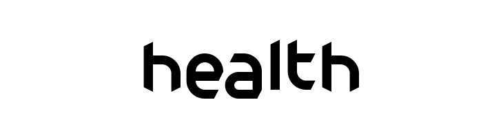 Catharsis Cargo  Free Fonts Download