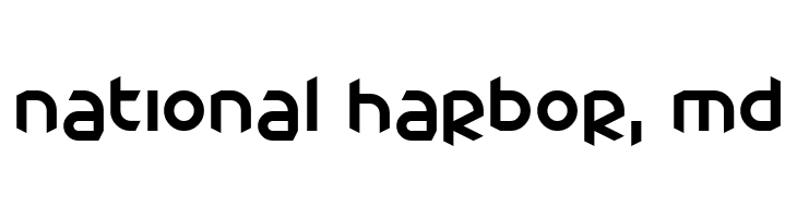 Catharsis Cargo  Free Fonts Download