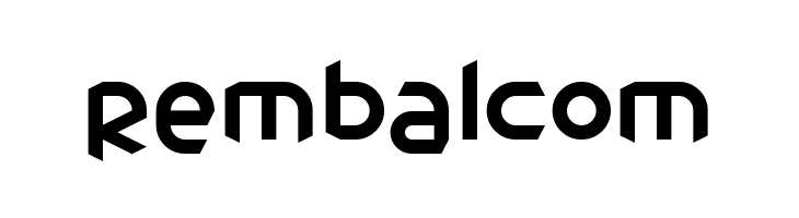 Catharsis Cargo  Free Fonts Download