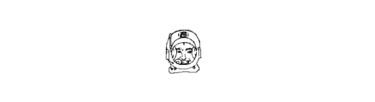 DEVO Dingbats 13  Free Fonts Download