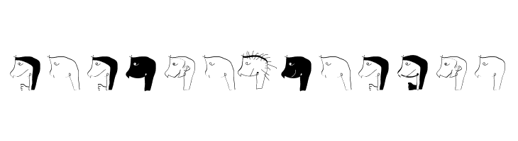 Krizzeleyn  Free Fonts Download