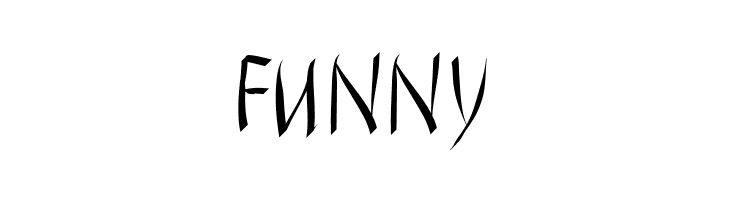 SaiGon  Free Fonts Download