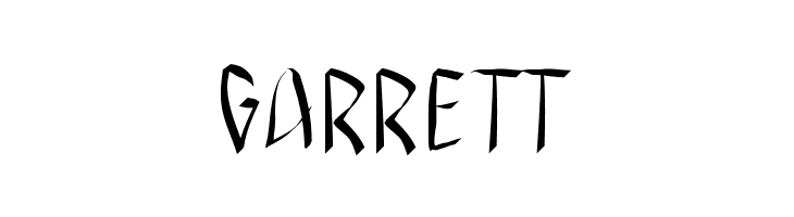 SaiGon  Free Fonts Download