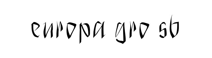 SaiGon  Free Fonts Download
