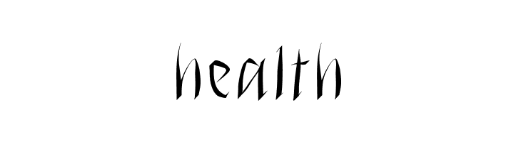 SaiGon  Free Fonts Download