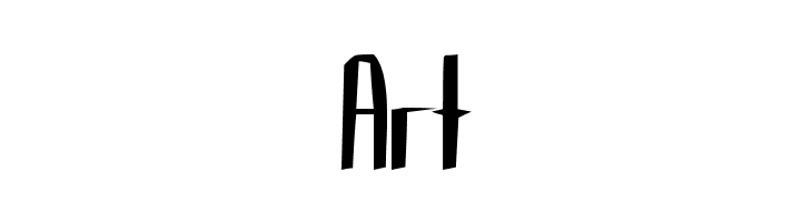 Mandible Mama  Free Fonts Download