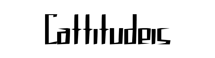 Mandible Mama  Free Fonts Download