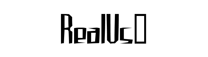 Mandible Mama  Free Fonts Download