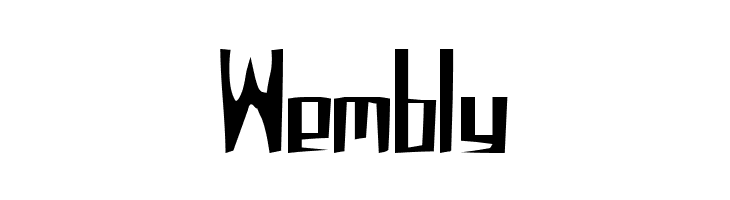 Mandible Mama  Free Fonts Download