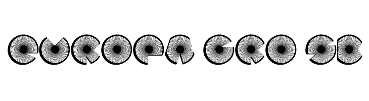 LogFont  Free Fonts Download