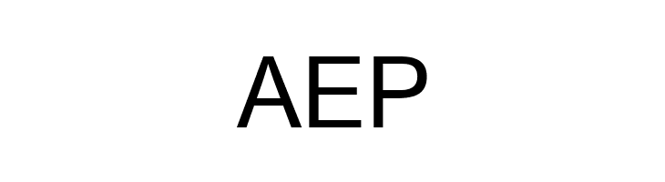 Tulasi Normal  Free Fonts Download