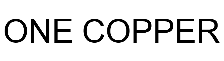 Tulasi Normal  Free Fonts Download