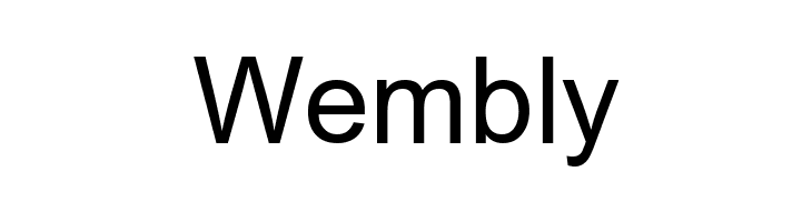 Tulasi Normal  Free Fonts Download